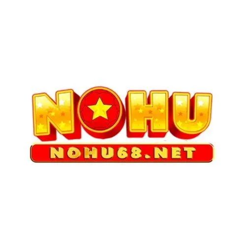 NOHU
