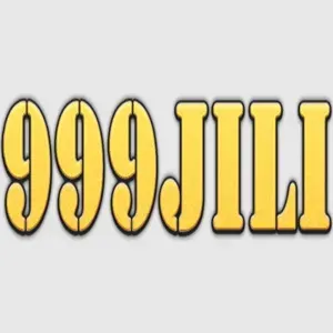 999JILI