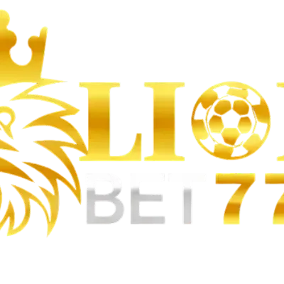 lionbet777 id