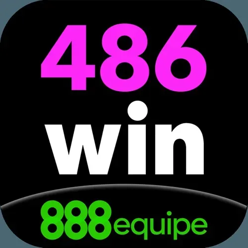 486winbet com