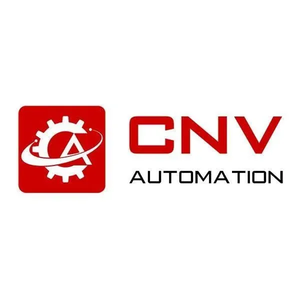 CTKT VÀ TĐH CNV