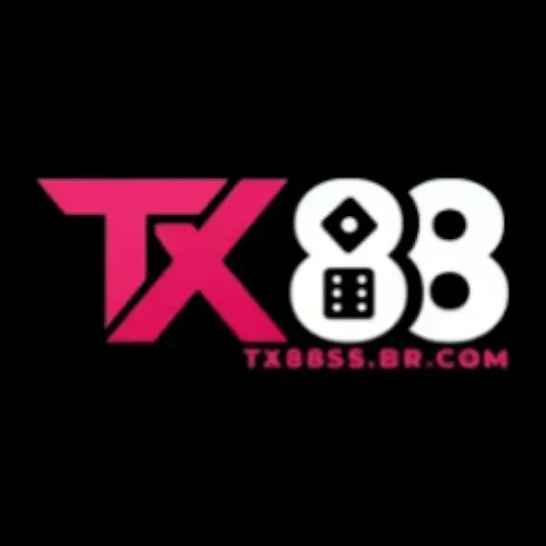 TX88 SSBRCOM