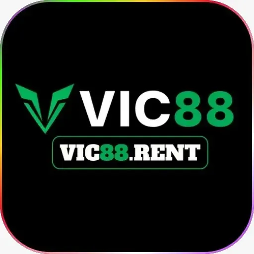 Vic88 rent