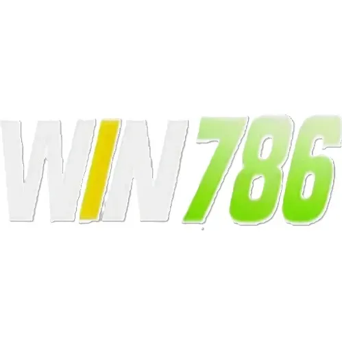 WIN786