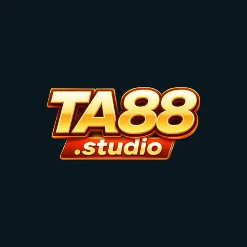Ta88 studio
