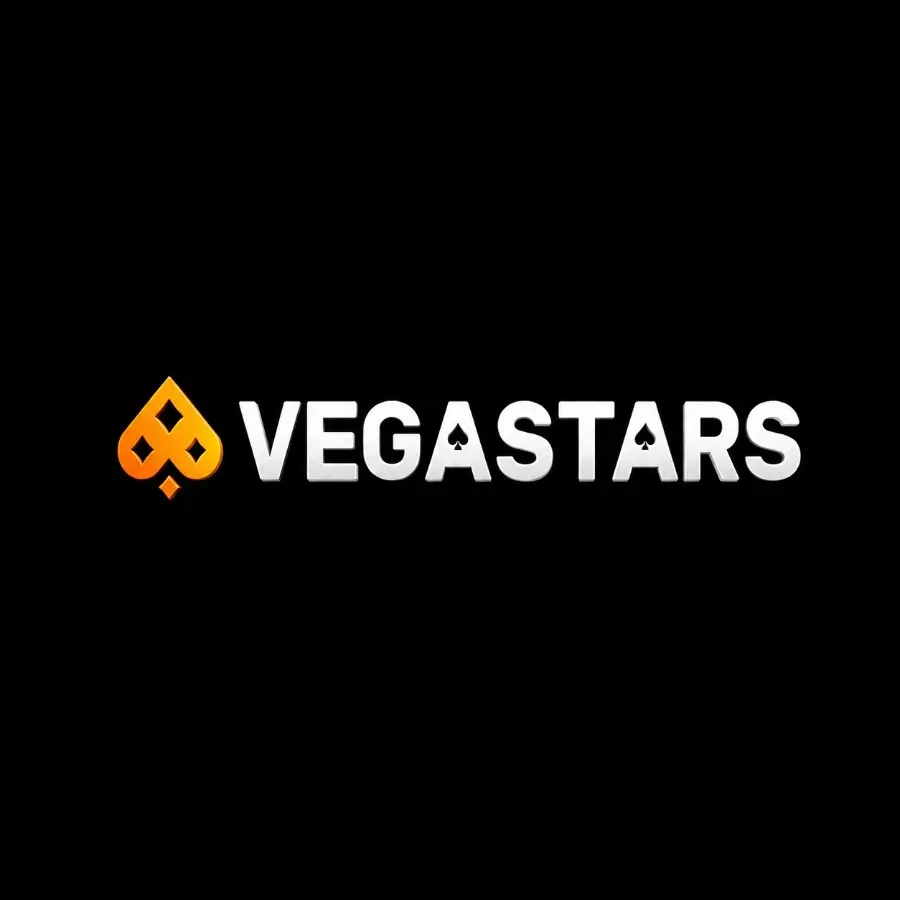 Vegastars