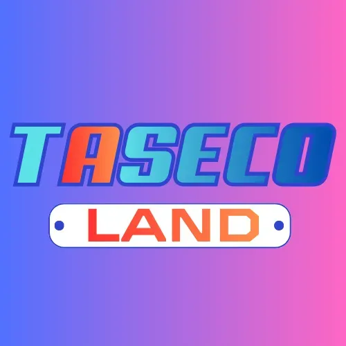 Dự án Taseco Land