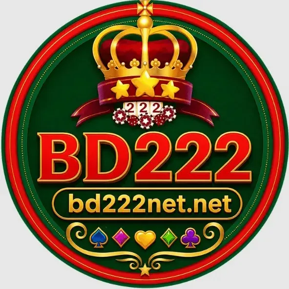 bd222