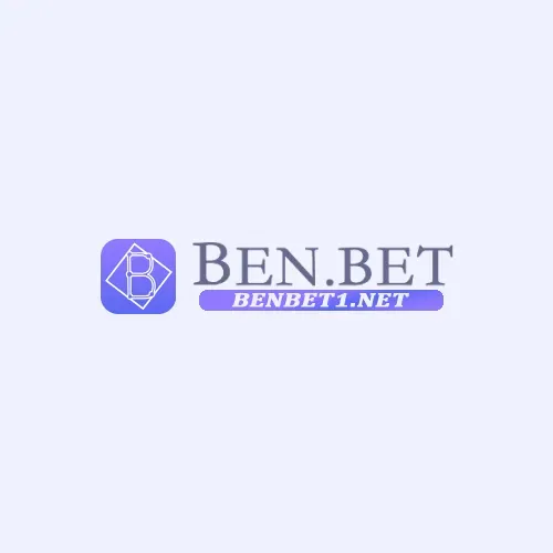 Benbet