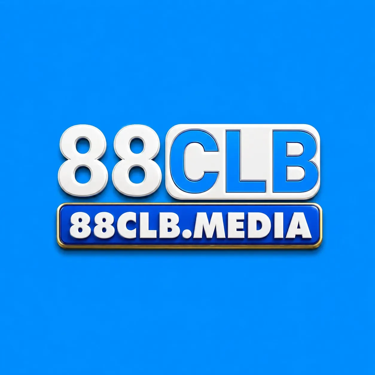 88CLB