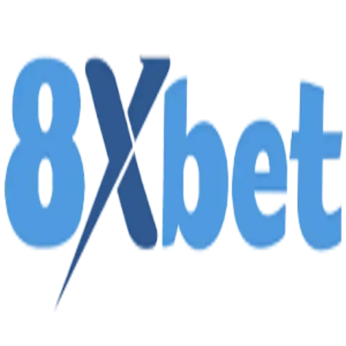 8XBET