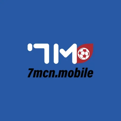 7Mcn mobile