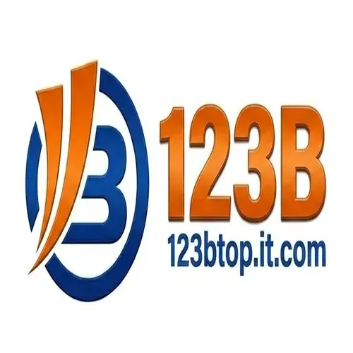 Nhà cái 123B