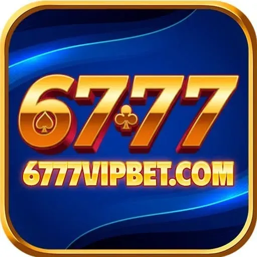 6777