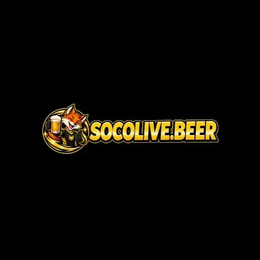 Socolive