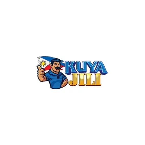 kujaj ilionline