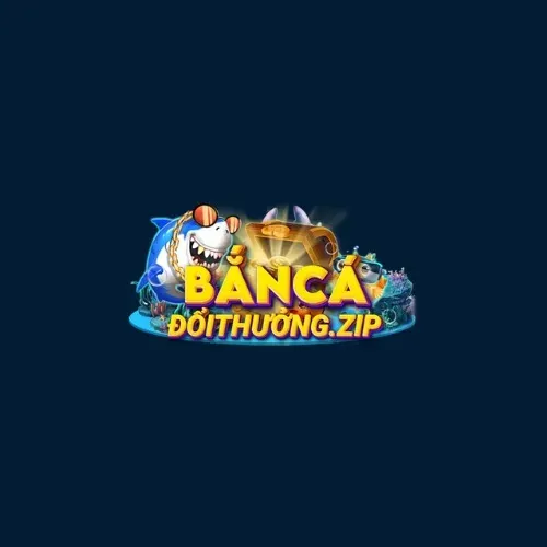 Bancadoithuong com mx