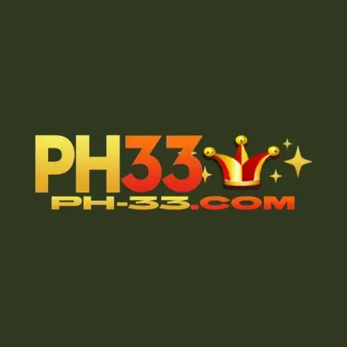 PH33