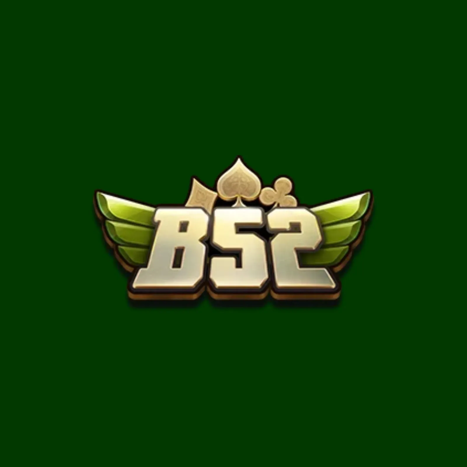 B52club6cocom