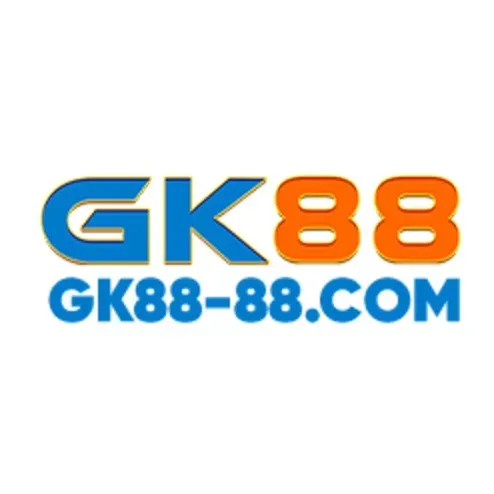 GK88