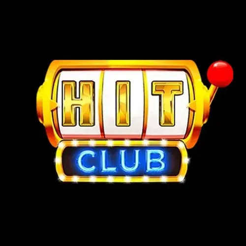 Hitclub