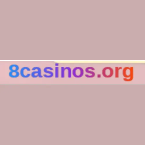 8casinos org