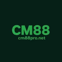 Cm88pronet