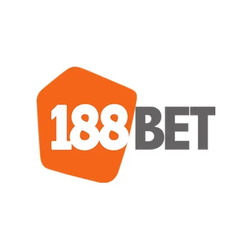 188Betok US