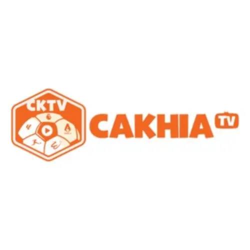Cakhia TV 