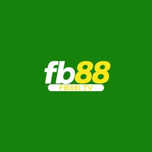 Fb88i tv