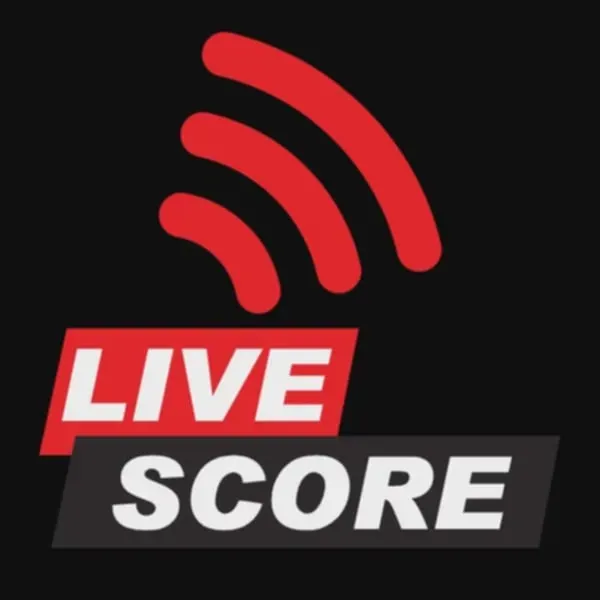 Livescore