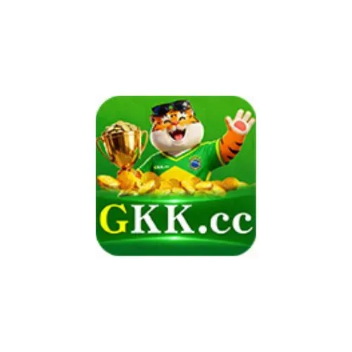 gkk