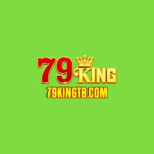79KING