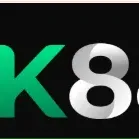 Nhà Đài VK88