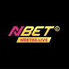 Nbet88 live