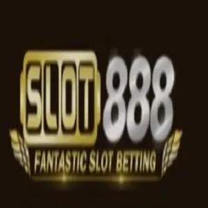 slot888