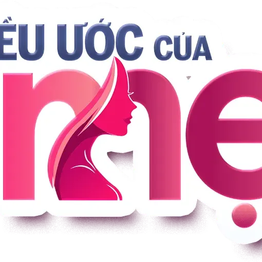 Điều Ước Của Mẹ