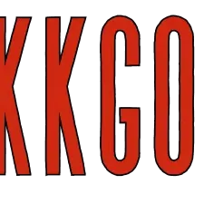 BKKGoal BKKGoal