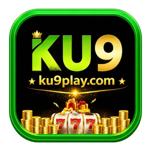 ku9play