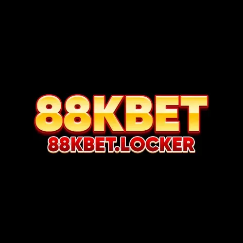 88Kbetlocker
