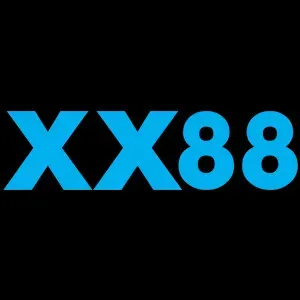 XX88