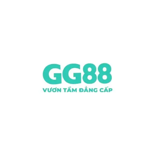 GG88 bingo