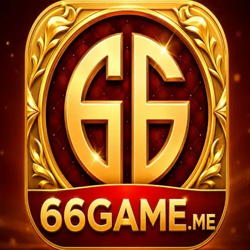 66Game