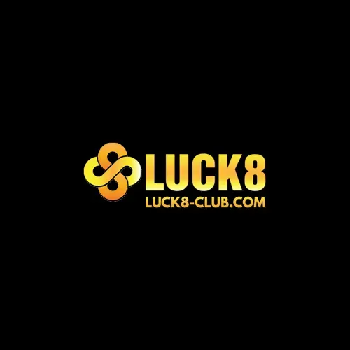 luck8clubcom