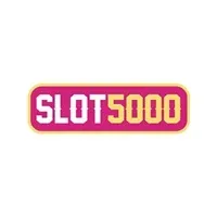 Slot5000 ac