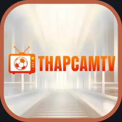 ThapcamTV
