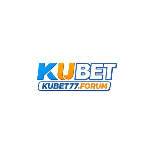 KUBET