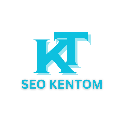seo kentom