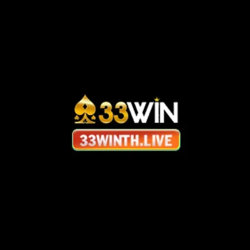 33WINTH