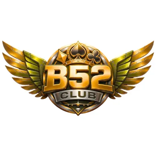 B52Club